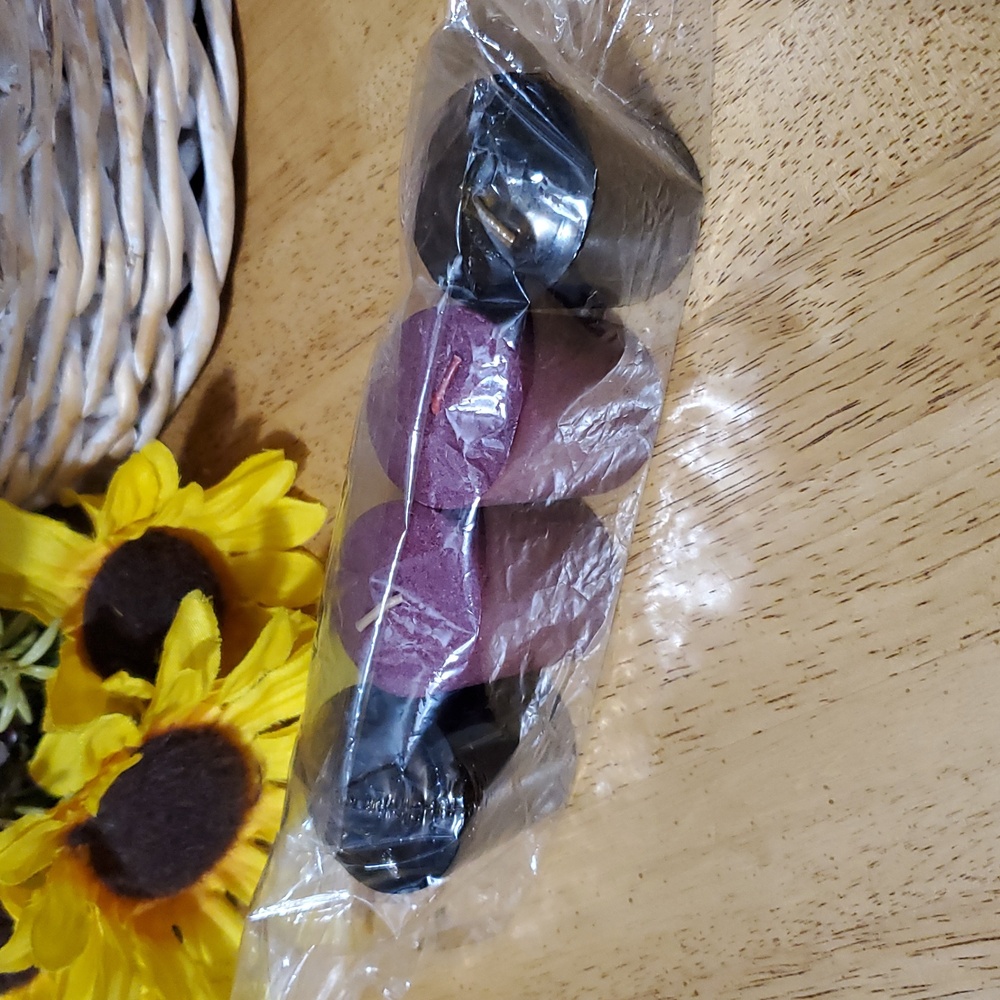 ❤️ 5for$10 New Votive Candles